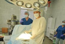 Фото Игоря Арчимаева