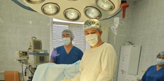 Фото Игоря Арчимаева