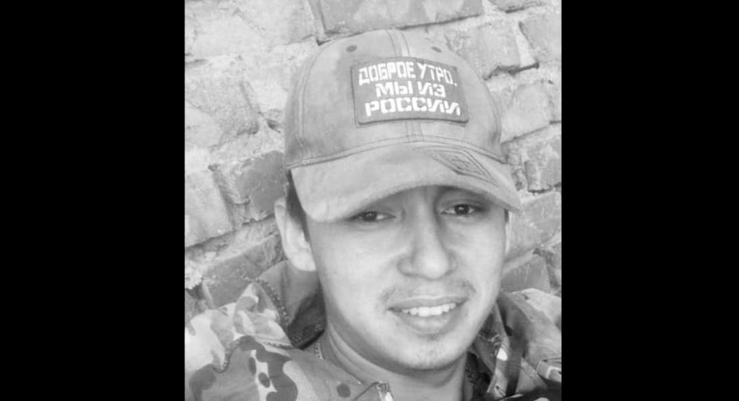 Фото из телеграм-канала администрации Орджоникидзевского района Фото из телеграм-канала администрации Орджоникидзевского района