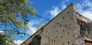 Фото из телеграм-канала прокуратуры РХ