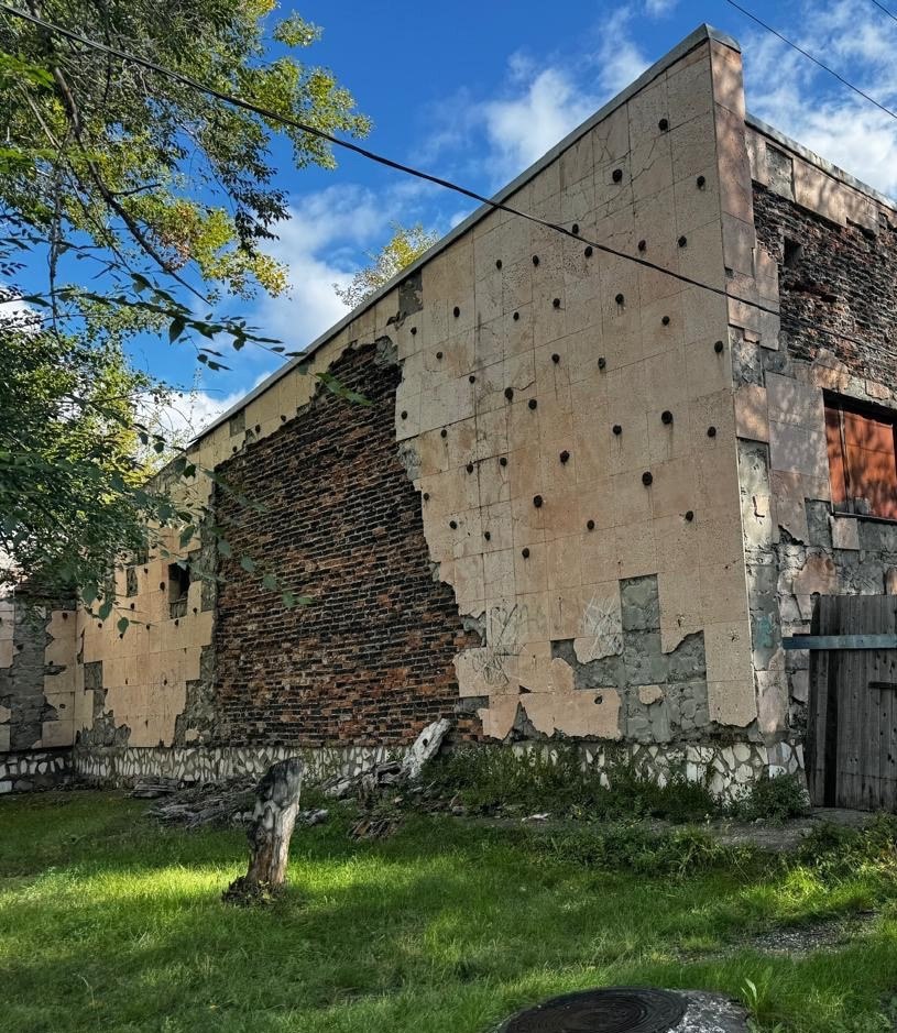 Фото из телеграм-канала прокуратуры РХ Фото из телеграм-канала прокуратуры РХ