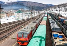 Фото из телеграм-канала КрасЖД