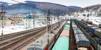 Фото из телеграм-канала КрасЖД