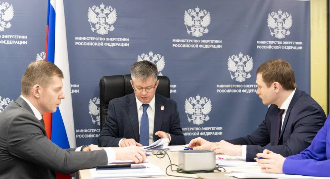 Фото из телеграм-канала Валентина Коновалова