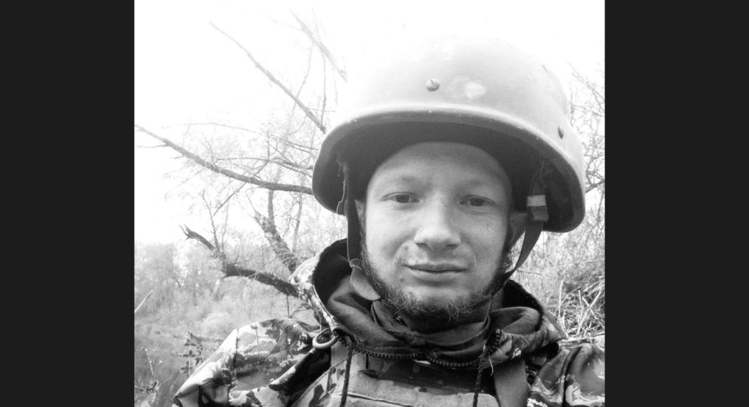 Фото из телеграм-канала главы Усть-Абаканского района Фото из телеграм-канала главы Усть-Абаканского района