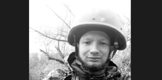 Фото из телеграм-канала главы Усть-Абаканского района