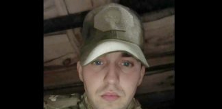 Фото из телеграм-канала администрации Минусинска