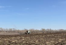 Фото из телеграм-канала Минсельхозпрода РХ