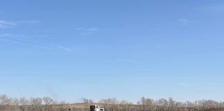 Фото из телеграм-канала Минсельхозпрода РХ