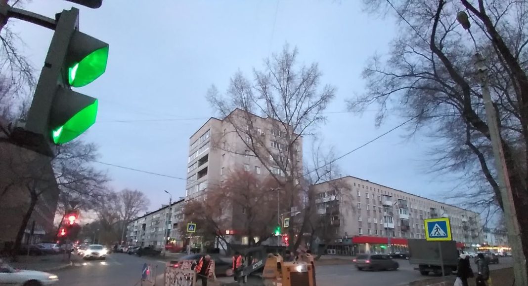 Фото из телеграм-канала СГК Фото из телеграм-канала СГК