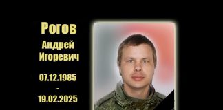 Фото из телеграм-канала главы Сорска