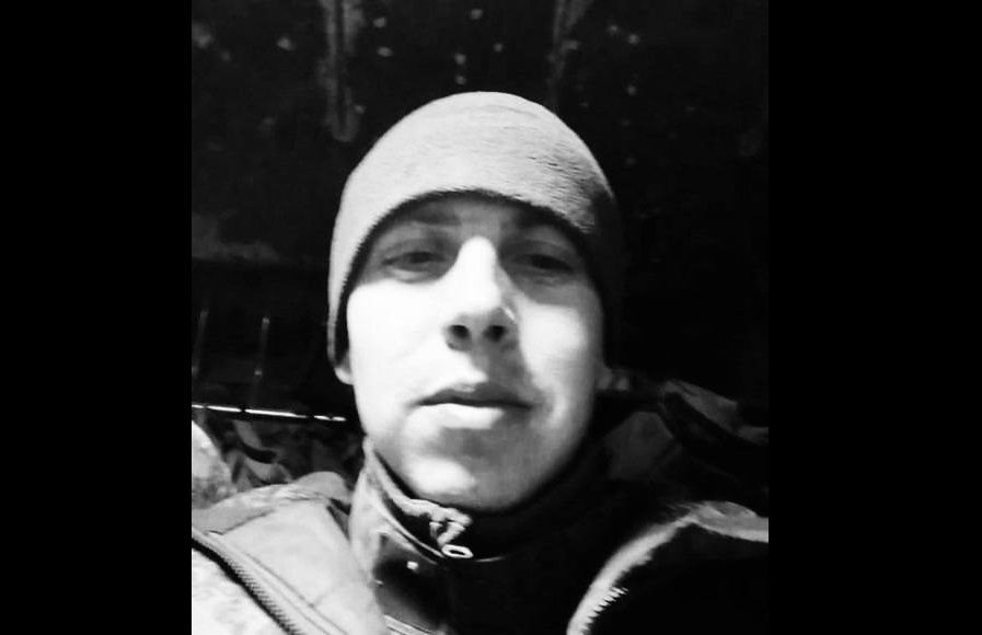 Фото из телеграм-канала главы Усть-Абаканского района