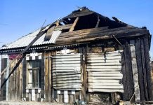 Фото из телеграм-канала Елены Гопиной