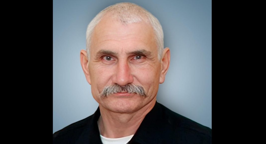 Фото из телеграм-канала администрации Бейского района Фото из телеграм-канала администрации Бейского района