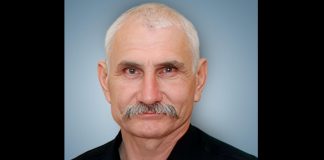 Фото из телеграм-канала администрации Бейского района