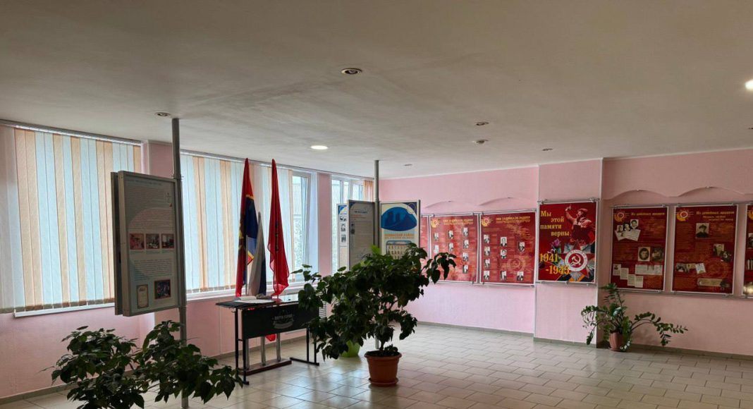 Фото из телеграм-канала ГСУ СК