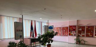 Фото из телеграм-канала ГСУ СК