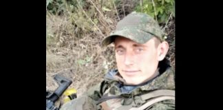 Фото из телеграм-канала администрации Бейского района