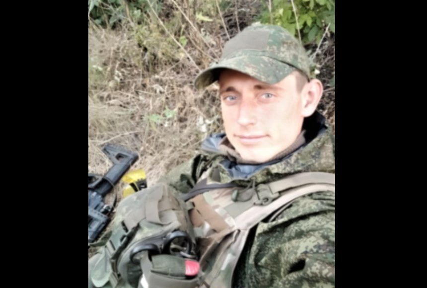 Фото из телеграм-канала администрации Бейского района Фото из телеграм-канала администрации Бейского района