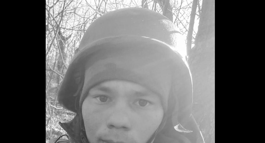 Фото со страницы главы Ширинского района