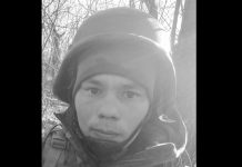 Фото со страницы главы Ширинского района