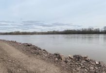 Фото из телеграм-канала Минприроды РХ