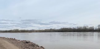 Фото из телеграм-канала Минприроды РХ