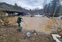 Фото из телеграм-канала Минприроды РХ