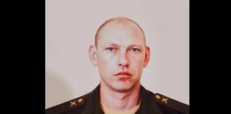 Фото из телеграм-канала администрации Орджоникидзевского района
