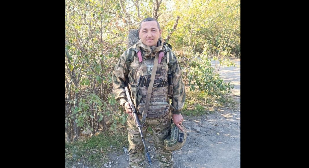 Фото из телеграм-канала администрации Минусинска Фото из телеграм-канала администрации Минусинска