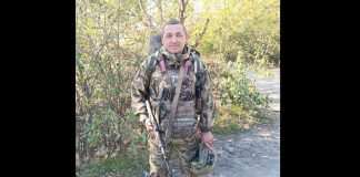 Фото из телеграм-канала администрации Минусинска