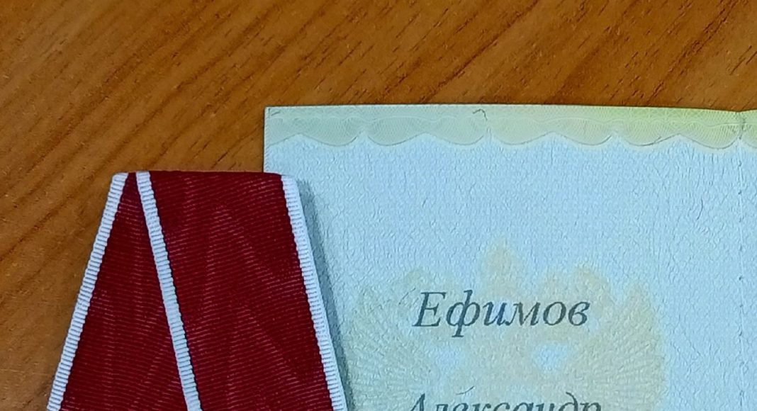 Фото из телеграм-канала администрации Сорска Фото из телеграм-канала администрации Сорска