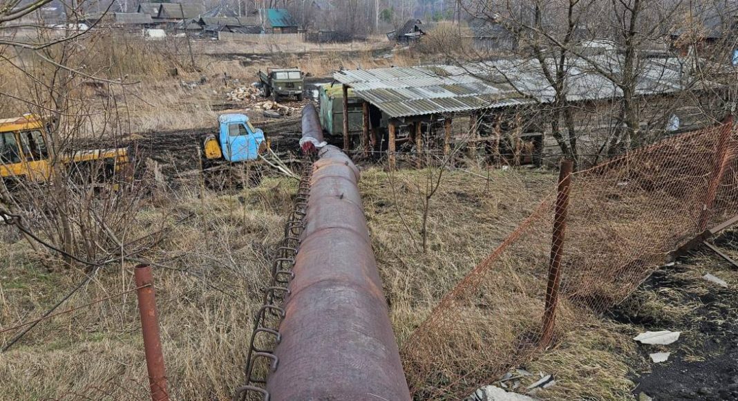 Фото из телеграм-канала прокуратуры Красноярского края