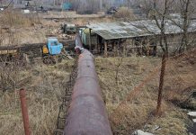 Фото из телеграм-канала прокуратуры Красноярского края