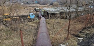 Фото из телеграм-канала прокуратуры Красноярского края