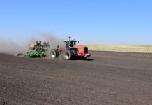 Фото из телеграм-канала Минсельхозпрода РХ