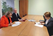 Фото из телеграм-канала Соцзащита РХ