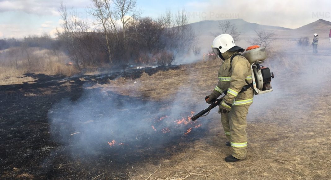 Фото МЧС Фото МЧС