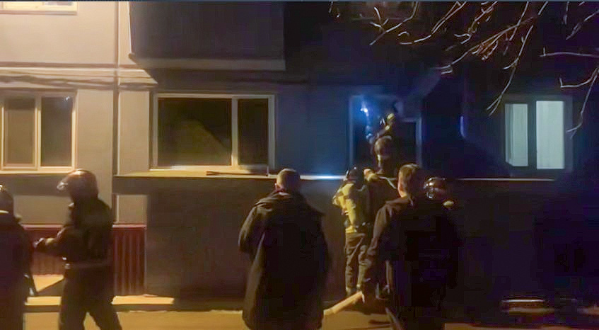 Фото МЧС Фото МЧС