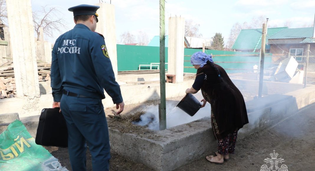 Фото МЧС Фото МЧС