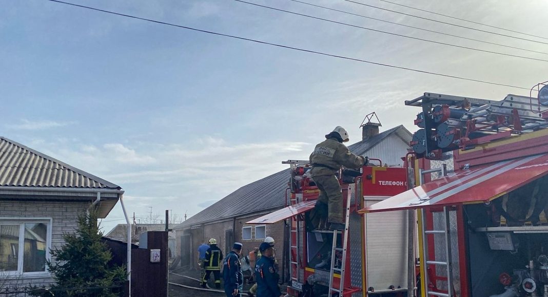 Фото МЧС Фото МЧС