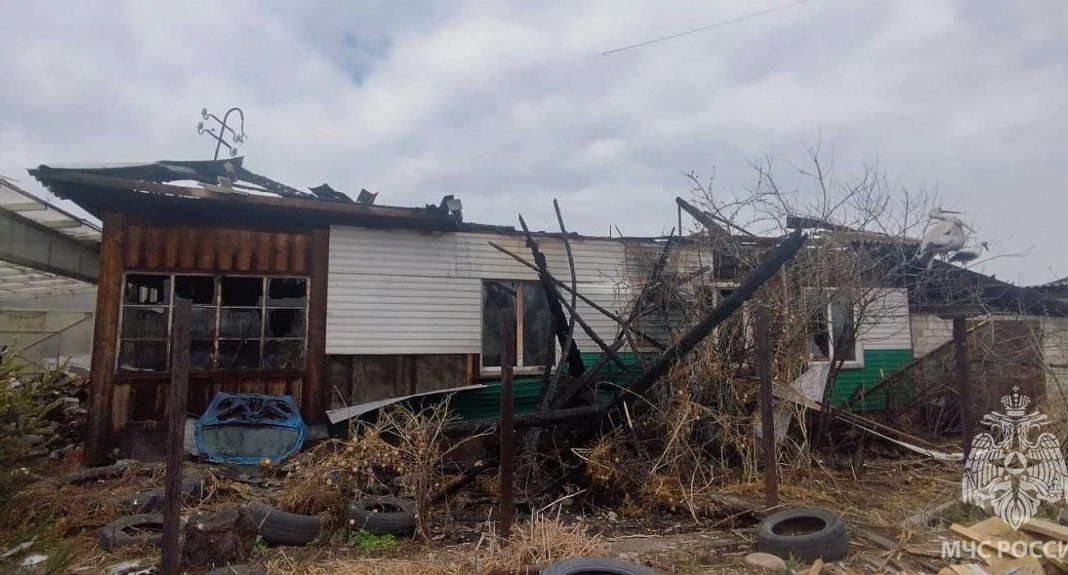 Фото МЧС Фото МЧС