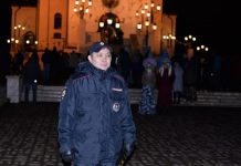 Фото МВД России по РХ