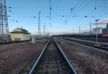 Фото предоставлено пресс-службой Абаканского ЛО МВД