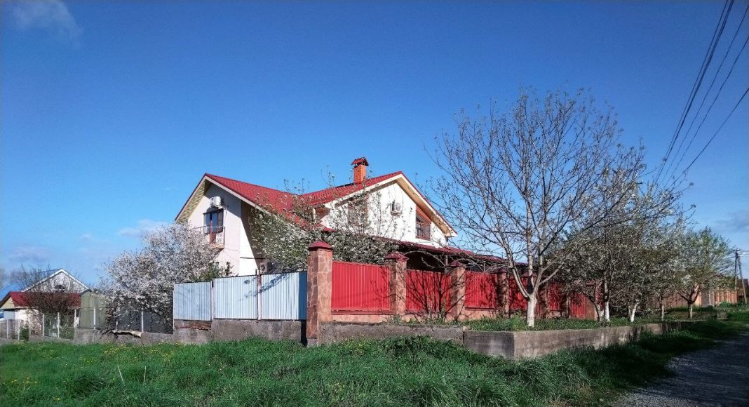 Фото предоставлено пресс-службой Росреестра РХ Фото предоставлено пресс-службой Росреестра РХ