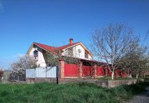 Фото предоставлено пресс-службой Росреестра РХ