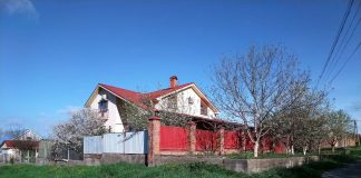 Фото предоставлено пресс-службой Росреестра РХ