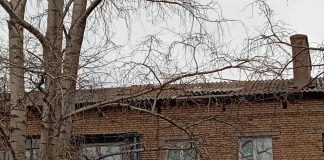 Фото предоставлено пресс-службой МинЖКХ РХ