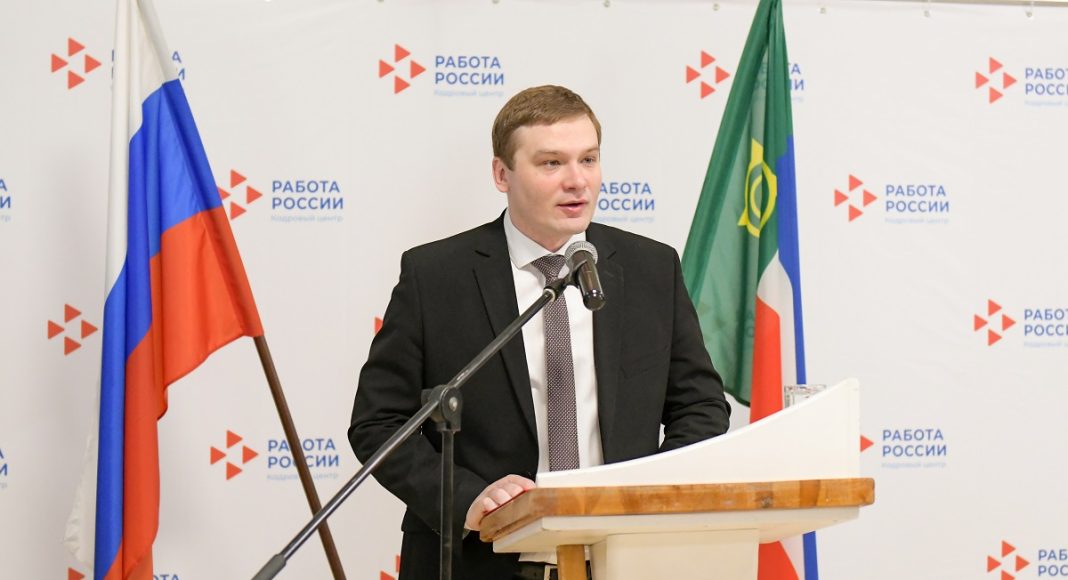 Валентин Коновалов