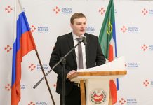 Валентин Коновалов